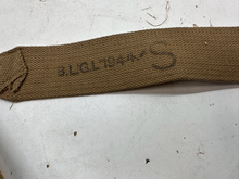 Load image into Gallery viewer, Image #5