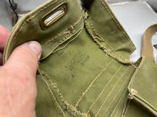 Lade das Bild in den Galerie-Viewer, Image #6