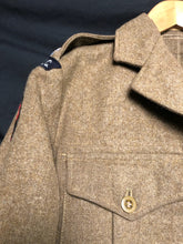 Charger l'image dans la galerie, Image #3