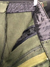 Load image into Gallery viewer, Image #7