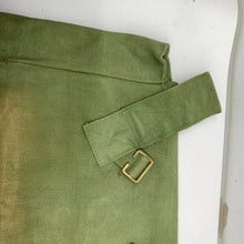 Charger l'image dans la galerie, Image #15