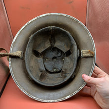 Load image into Gallery viewer, Image #13