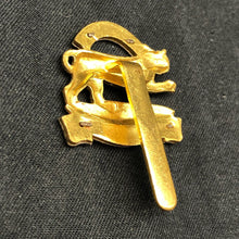 Load image into Gallery viewer, Image #6