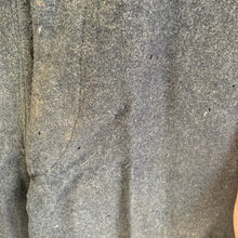 Load image into Gallery viewer, Original British Royal Air Force RAF Trousers - Size 27 - 34" Waist - The Militaria Shop