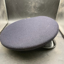 Charger l'image dans la galerie, Image #6