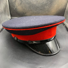 Lade das Bild in den Galerie-Viewer, Image #3