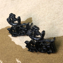 Load image into Gallery viewer, Image #3