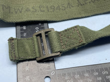 Load image into Gallery viewer, Image #3