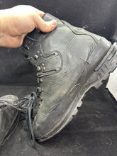 Load image into Gallery viewer, Image #10