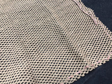 Load image into Gallery viewer, Image #8