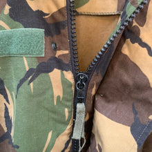 Load image into Gallery viewer, Image #11