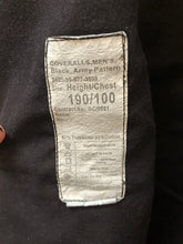 Lade das Bild in den Galerie-Viewer, Image #7