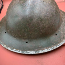 Charger l'image dans la galerie, Image #10