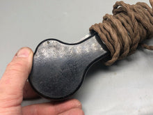 Charger l'image dans la galerie, Image #4