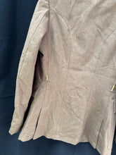 Charger l'image dans la galerie, Grade 1 British Army FAD No2 Dress Uniform Jacket - Size 176/100/84 - The Militaria Shop