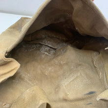 Charger l'image dans la galerie, Image #14