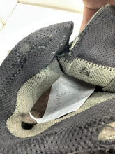 Charger l'image dans la galerie, Image #15