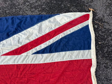 Charger l'image dans la galerie, Image #20