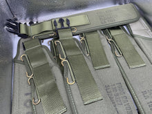 Lade das Bild in den Galerie-Viewer, Image #9