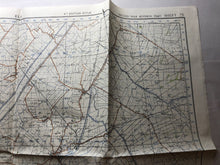 Lade das Bild in den Galerie-Viewer, Image #6