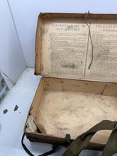 Charger l'image dans la galerie, Image #11