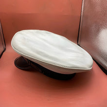 Lade das Bild in den Galerie-Viewer, Image #6