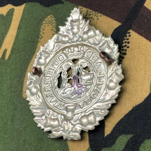 Charger l'image dans la galerie, Image #5