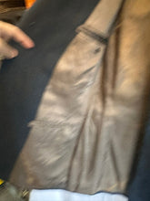 Charger l'image dans la galerie, Image #12