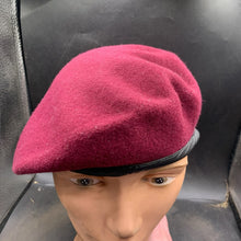 Load image into Gallery viewer, Image #2