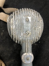 Charger l'image dans la galerie, Image #10