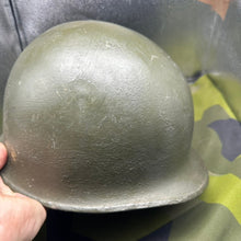 Lade das Bild in den Galerie-Viewer, Image #7