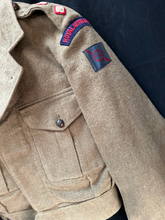 Load image into Gallery viewer, Image #4