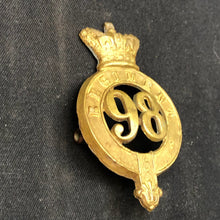 Charger l'image dans la galerie, Image #2