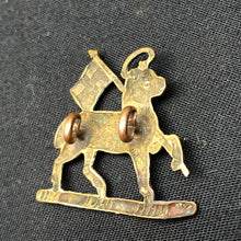 Charger l'image dans la galerie, Image #5