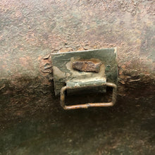 Charger l'image dans la galerie, Image #8