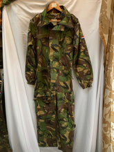 Load image into Gallery viewer, Image #1