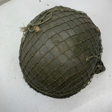Load image into Gallery viewer, Image #7