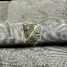 Load image into Gallery viewer, British Army Bergen Rucksack Side Pouch Pocket 15 Litre Waterproof Liner - The Militaria Shop