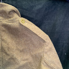 Charger l'image dans la galerie, Image #12