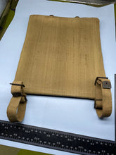 Charger l'image dans la galerie, Image #9