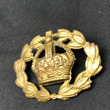 Lade das Bild in den Galerie-Viewer, Image #2