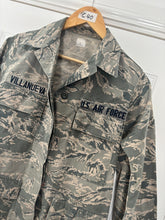 Load image into Gallery viewer, Surplus US Air Force UCP Uniform Jacket-2R - The Militaria Shop