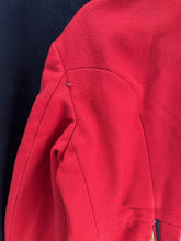 Load image into Gallery viewer, Image #22