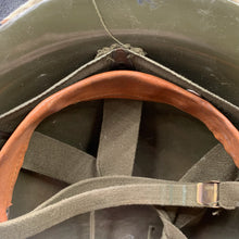 Lade das Bild in den Galerie-Viewer, Image #13