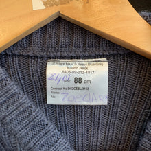 Charger l'image dans la galerie, Image #11