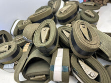 Charger l'image dans la galerie, Image #1