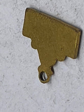 Load image into Gallery viewer, Image #17