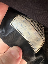 Load image into Gallery viewer, Image #12