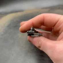 Load image into Gallery viewer, Image #13