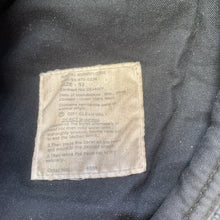 Lade das Bild in den Galerie-Viewer, Genuine British Army Forces All Regiment Wool Beret - Size 51 - The Militaria Shop